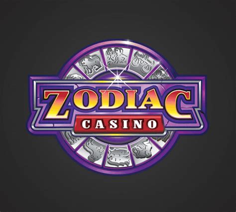 Zodiac casino Mexico